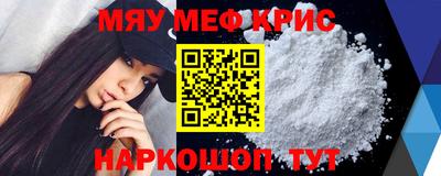 ПСИЛОЦИБИНОВЫЕ ГРИБЫ Свободный