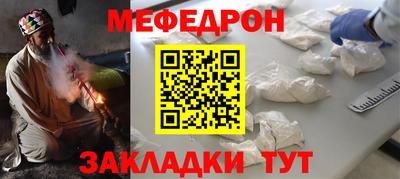 ПСИЛОЦИБИНОВЫЕ ГРИБЫ Свободный