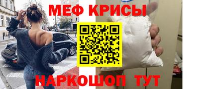 ПСИЛОЦИБИНОВЫЕ ГРИБЫ Свободный