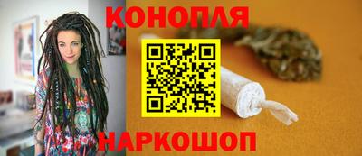 ПСИЛОЦИБИНОВЫЕ ГРИБЫ Свободный