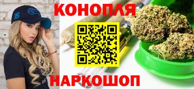 ПСИЛОЦИБИНОВЫЕ ГРИБЫ Свободный