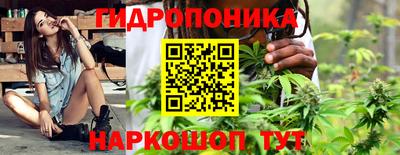 гашиш Северобайкальск