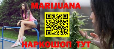 ПСИЛОЦИБИНОВЫЕ ГРИБЫ Свободный