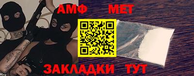 ПСИЛОЦИБИНОВЫЕ ГРИБЫ Свободный