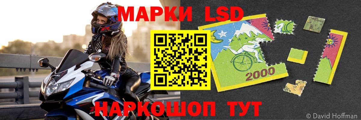   как зайти  ЛСД экстази ecstasy  Лсд 25 экстази ecstasy  Вход с VPN  Новороссийск 