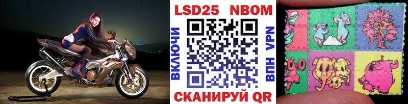 OMG ССЫЛКА  Новороссийск  Марки 25I-NBOMe 1,8мг  цены  